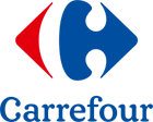 Carrefour 家樂福