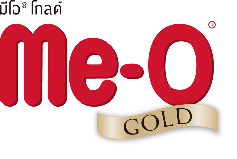 Me-O GOLD® 