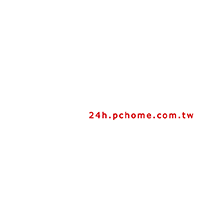 PChome 24h購物
