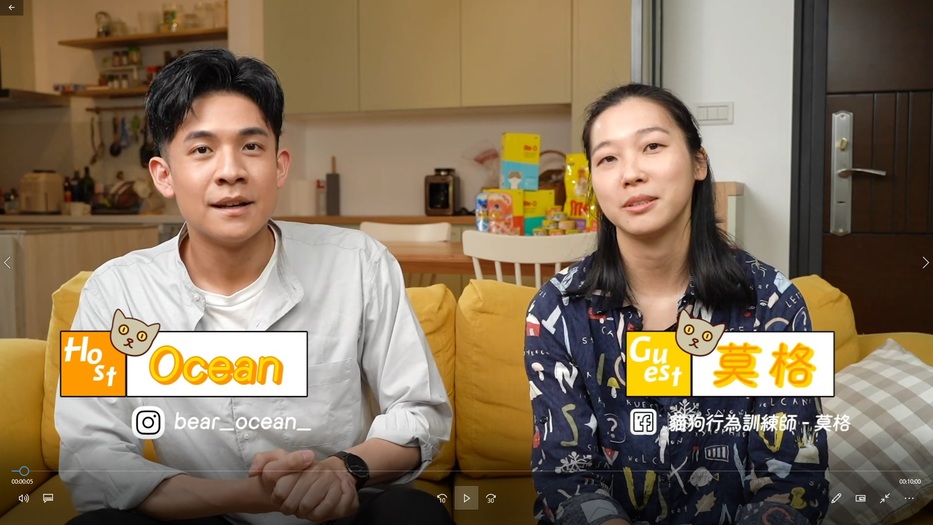 滅種行動？！其實TNR是為牠好！