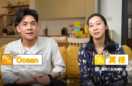 滅種行動？！其實TNR是為牠好！