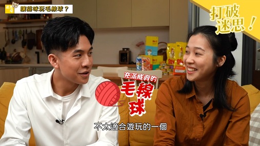 養貓須知，盤點五大迷思！
