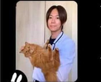 《一起生活吧！貓小孩》活動報名快訊