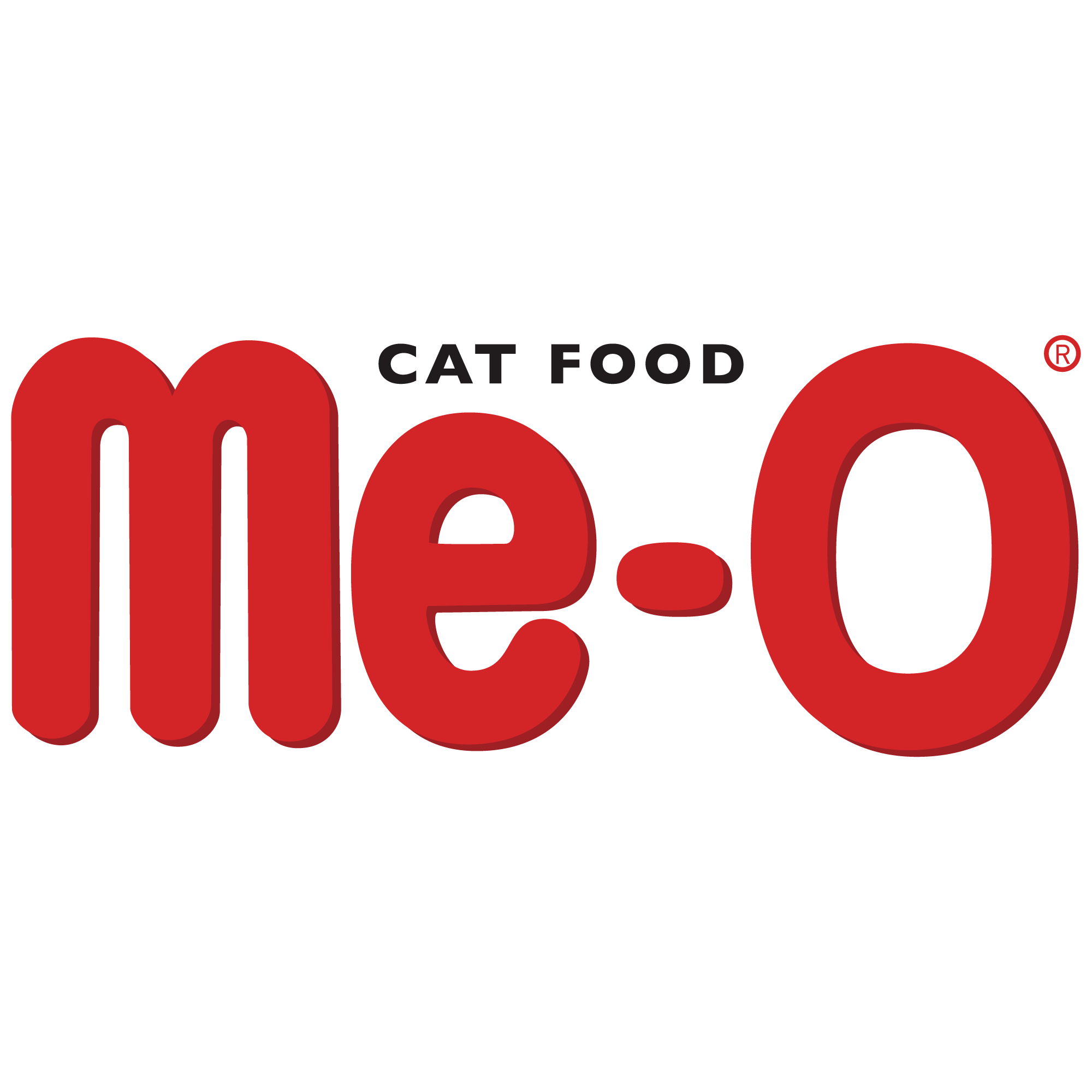 Me-O® 咪歐