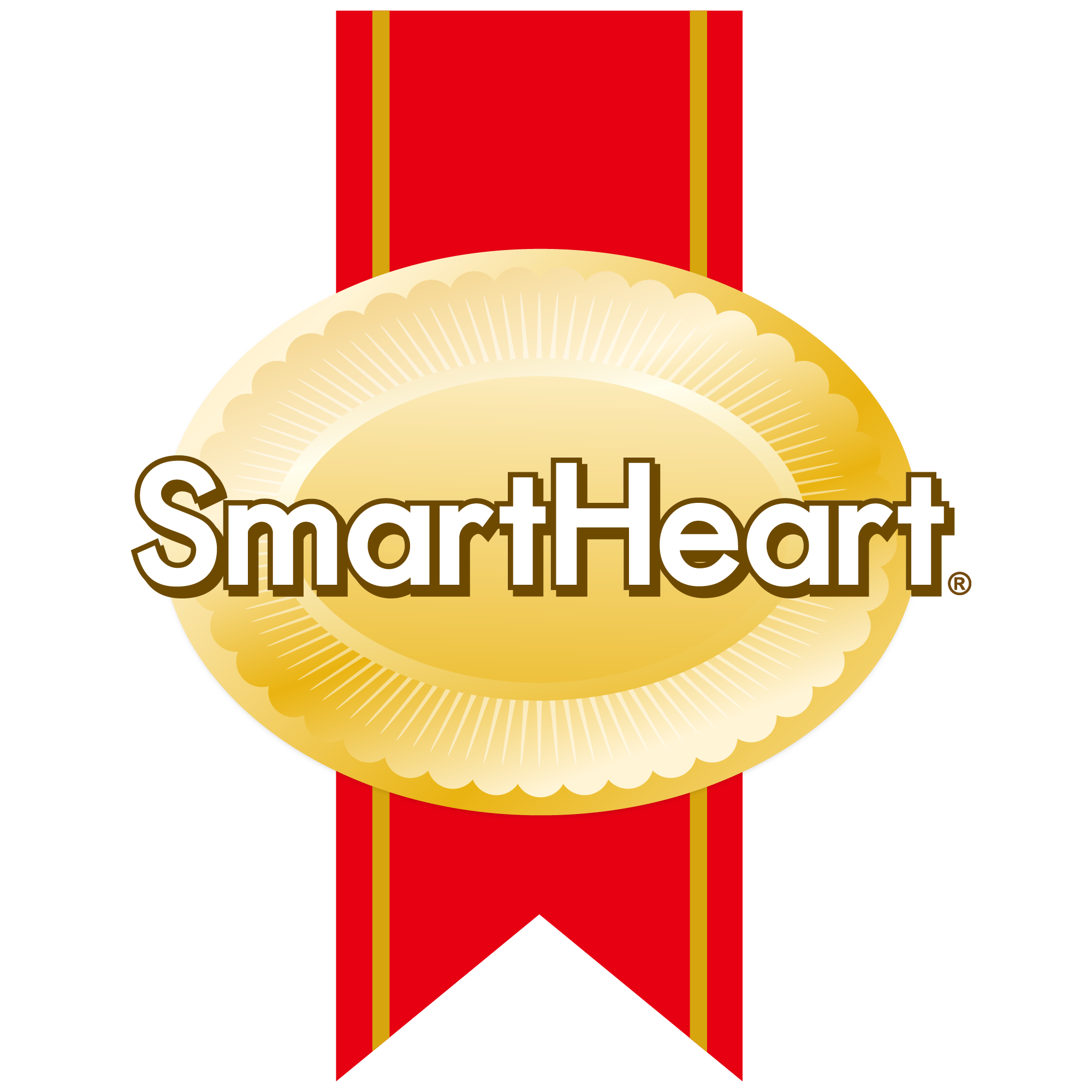 SmartHeart® 慧心