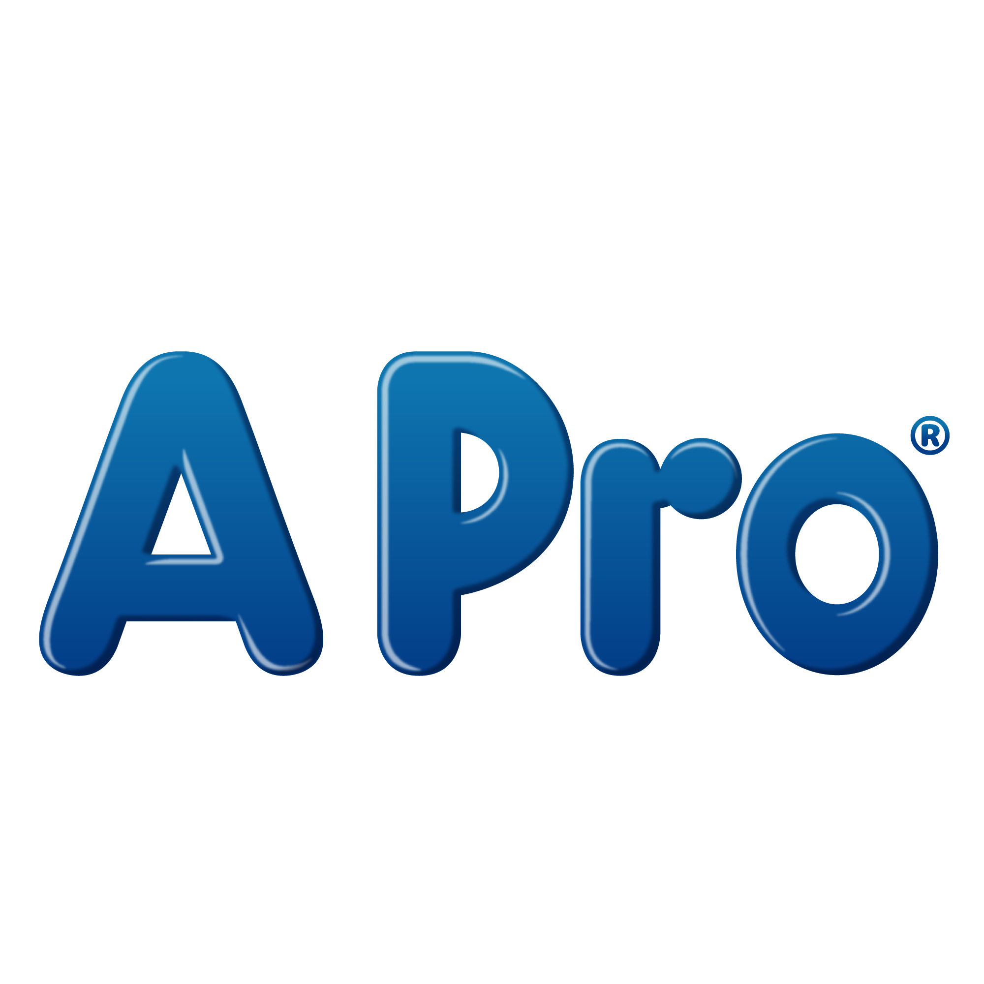 APro® 愛卜