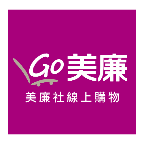 Go美廉
