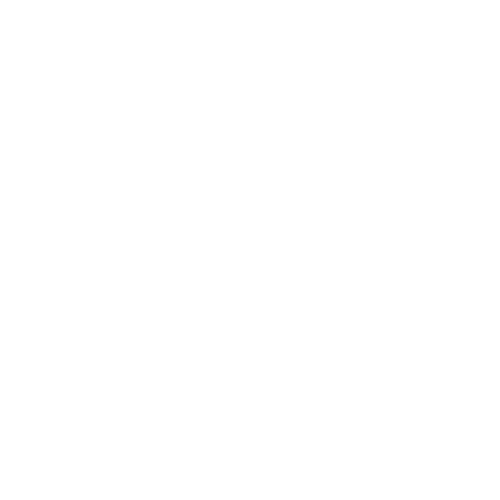 RT-Mart 大潤發