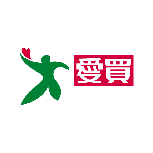 a.mart 愛買