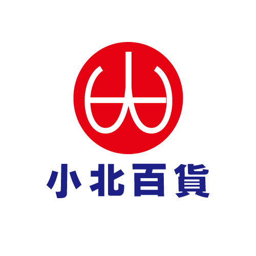 SIAO BEI 小北百貨