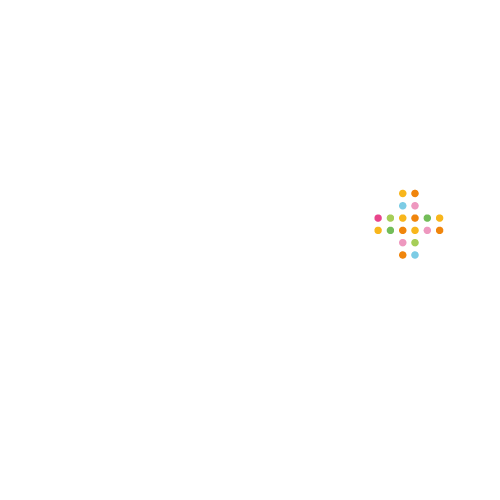 COSMED 康是美