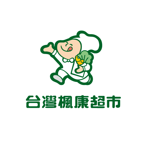 Funcom 楓康超市