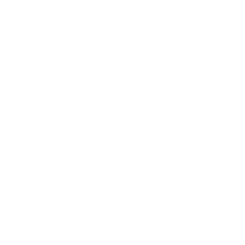Simple Mart 美廉社