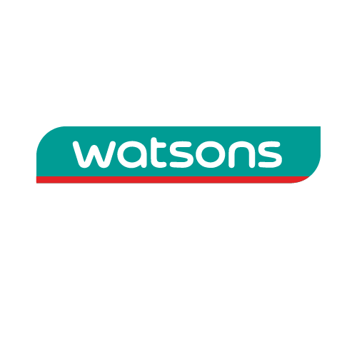 Watsons 屈臣氏