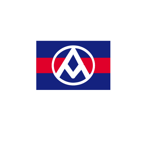 PX MART 全聯福利中心