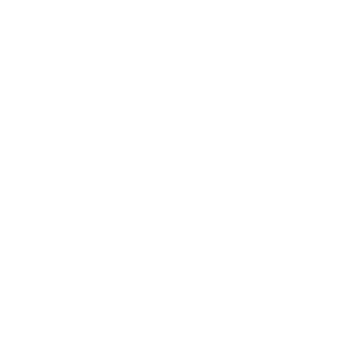 Rakuten 樂天市場