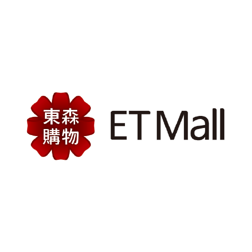 ET MALL 東森購物