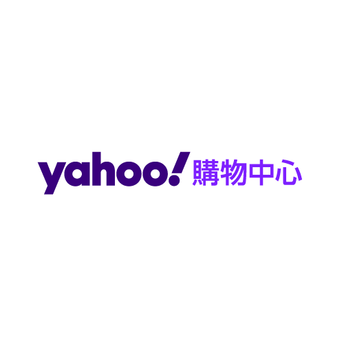yahoo!購物中心
