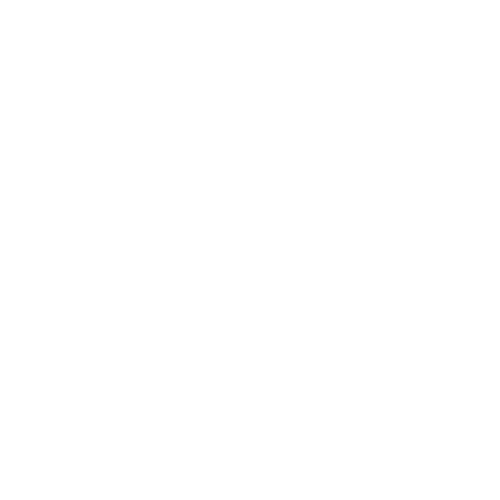 momo購物