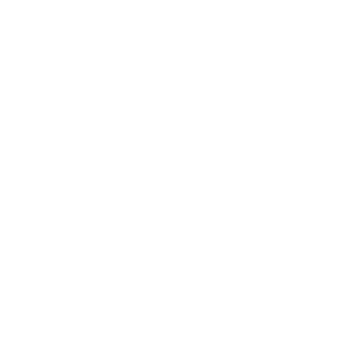 shopee 蝦皮購物