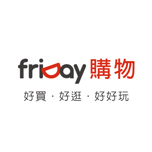friDay 購物