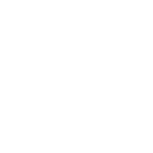 POYA 寶雅