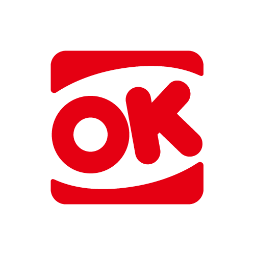 OKmart OK超商
