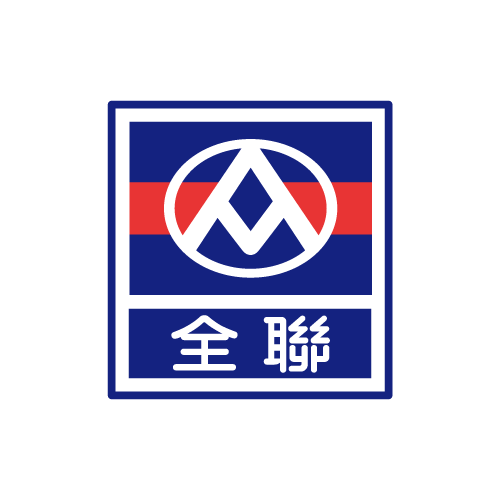 PX MART 全聯福利中心